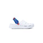 FOAMIES SURGE 5