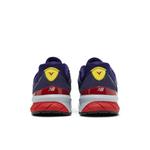 Кроссовки New Balance 990v5 Made In USA 'Virtual Violet First Light' 6