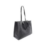 2010s GM On-The-Go Monogram Empreinte tote bag 2