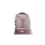 Кроссовки Nike Wmns Air Max 2017 'Plum Fog' 7