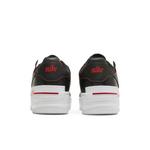 Кроссовки Nike Wmns Air Force 1 Shadow 'Multi Stitch' 6