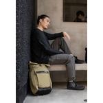 Thule Paramount рюкзак для ноутбука 27L - Зеленый 8