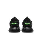 Кроссовки Balenciaga Track Sneaker 'Black Green' 6