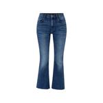 Джинсы bootcut Isola 1
