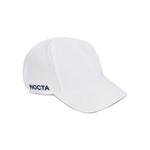 Кепки Nike x NOCTA NRG AU Cap 'White/Blue Void' 1