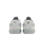 Кроссовки One Piece x Puma Suede Big Kid «Gear 5 Luffy» 6