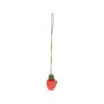 Кошелек для монет 2