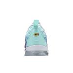 Кроссовки Nike Wmns Air VaporMax Plus 'Easter' 7