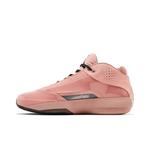 Кроссовки Air Jordan 40 'Light Arctic Pink' 3