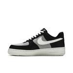 Кроссовки Nike Air Force 1 '07 1 'Black Atmosphere Grey' 1