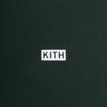 Футболка с коротким рукавом Kith LAX Tee 'Stadium' 3