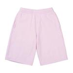 Шорты Palace Unisex Short 'Sweet Pink' 1