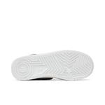 Лайфстайл Bapesta Low «Patched Navy» 4