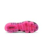 Кроссовки Nike Wmns Air VaporMax Flyknit 2 'Pink Blast' 4