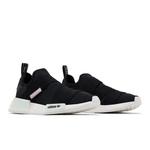 Кроссовки adidas Wmns NMD_R1 'Черный Белый' 8