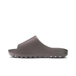 adidas Yeezy Slides 'Сажа' 3