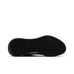 Кроссовки adidas 4DFWD Pulse 'Black White' 4