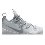 Кроссовки Nike Kobe A.D. Exodus TB 'Wolf Grey' 2