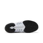 Кроссовки Nike Cosmic Unity 2 'Black Football Grey' 4