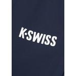 ЖЕНСКИЕ ПРЯМЫЕ БРЮКИ С ЛОГОТИПОМ K-SWISS 3