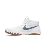 Кроссовки Nike Pepsi x Kyrie 1 'Uncle Drew' Special Box Sample 3