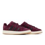 Кроссовки adidas Campus 00s 'Maroon' 8