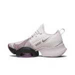 Кроссовки Nike Wmns Air Zoom SuperRep 'Shadowberry' 3