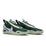 Кроссовки Nike Cosmic Unity TB 'Gorge Green' 8