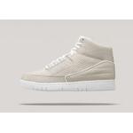 Кроссовки Nike Air Python 2