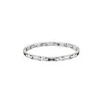 Мужские браслеты Morellato Cross Steel SKR57 1