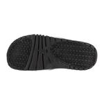 Слайды Air Jordan Hydro 12 Retro 4