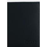 Кошелек Catch - BOSS Business 4