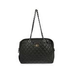 2010 2.55 Reissue quilted shoulder bag 1