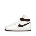 Кроссовки Air Force 1 HI Retro QS 1