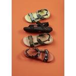 УНИСЕКС САНДАЛИИ С РЕМЕШКОМ OFFSANDAL STRAP 2