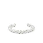 Колье Twist Collier 1
