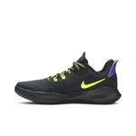 Кроссовки Nike Mamba Fury 'Lakers Away' 3