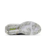 Lifestyle Nike Wmns Air Max Viva 'Саммит Уайт' 4