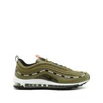 Air Max 97 OG / UNDFTD 1