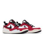 Кроссовки Air Jordan CMFT Era 'Чикаго' 8