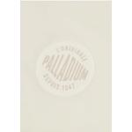 МУЖСКАЯ БОМБЕР КУРТКА PALLADIUM LOGO LAYERED 6