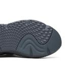 Кроссовки adidas Prophere 'Onix' 5