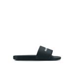 Hilfiger 85 Слайды для бассейна 4