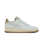 Кроссовки Nike Air Force 1 '07 LV8 'Coconut Milk Khaki' 1
