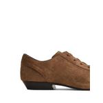 Cascade Sunrise loafers 2