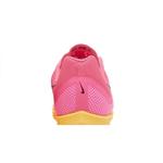 Шиповки Nike Zoom Rival 'Hyper Pink Orange' 7