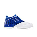 Кроссовки adidas T-Mac 1 'Orlando Magic' 1