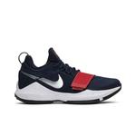 Кроссовки Nike PG 1 «США» 1