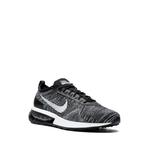 Кроссовки Air Max Flyknit Racer 2