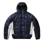 Куртки Palace Pertex Squared Jacket 'Navy' 1